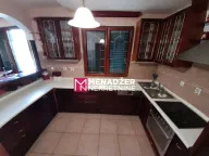 Rent, house, 350m², Zabjelo, Podgorica - image 4