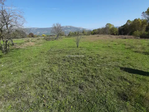 Prodaja, plac, 2500m², Spuž, Danilovgrad - image 5