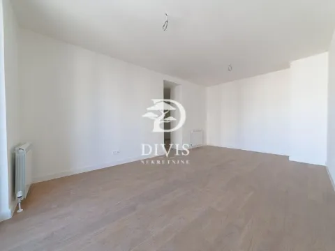 Prodaja, četvorosoban stan, 111m², Savski Venac, Beograd - image 3