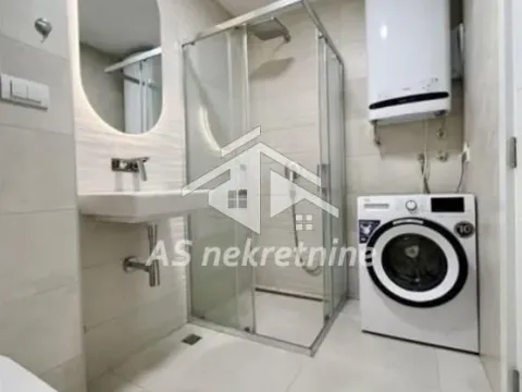 Izdavanje, trosoban stan, 64m², Vukov Spomenik, Zvezdara Sve Podlokacije - image 21