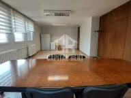 Izdavanje, poslovni prostor, 35m², Novi Beograd Sve Podlokacije, Beograd - image 2