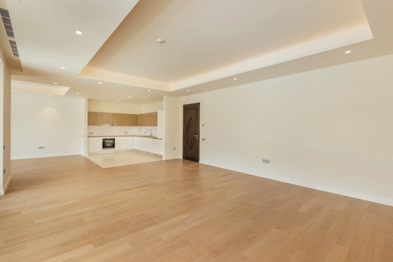 Prodaja, dvosoban stan, 171m², Kumbor, Herceg Novi