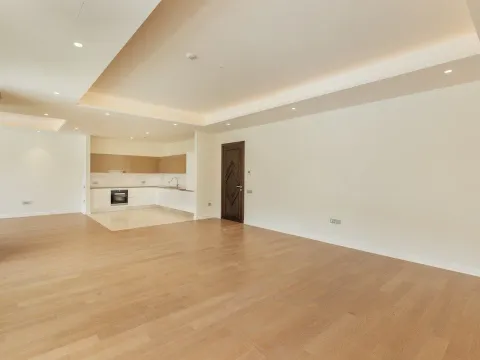 Prodaja, dvosoban stan, 171m², Kumbor, Herceg Novi - image 4