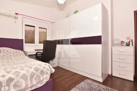 Rent, house, 175m², Vranići, Podgorica - image 18