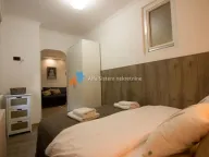 Izdavanje, dvosoban stan, 40m², Vračar Hram, Vračar Sve Podlokacije - image 17