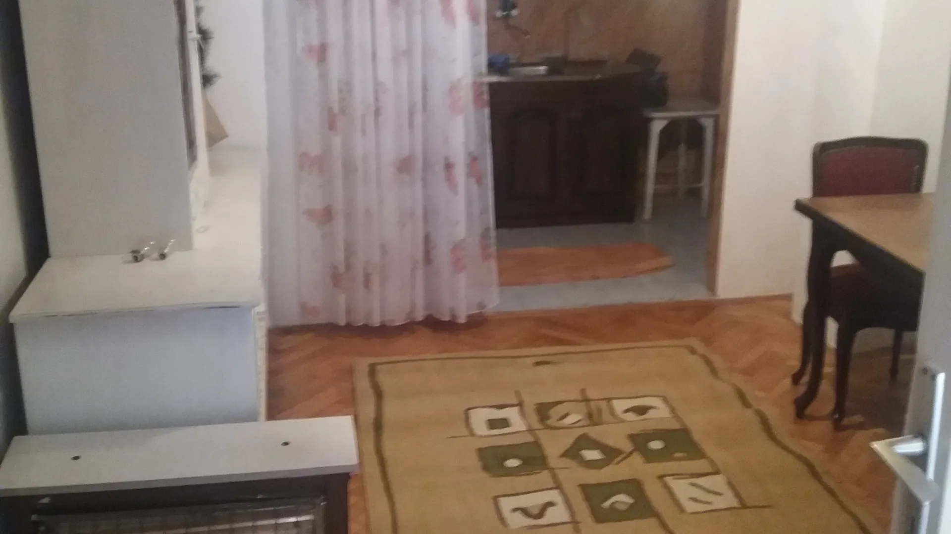 Prodaja, kuća, 130m², Centar, Kruševac