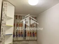 Rent, apartment, 67m², Šumice, Beograd - image 16