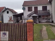 Prodaja, kuća, 80m², Zvečka, Obrenovac - image 1