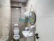 Izdavanje, poslovni prostor, 60m², Centar, Podgorica - image 5