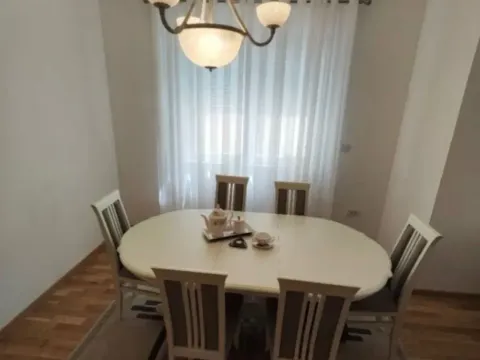 Rent, two bedroom apartment, 73m², Tuški Put, Podgorica - image 6