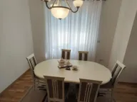 Izdavanje, dvosoban stan, 73m², Tuški Put, Podgorica - image 6