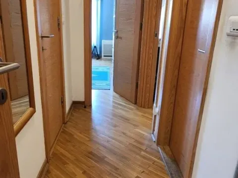 Prodaja, trosoban stan, 112m², Preko Morače, Podgorica - image 18