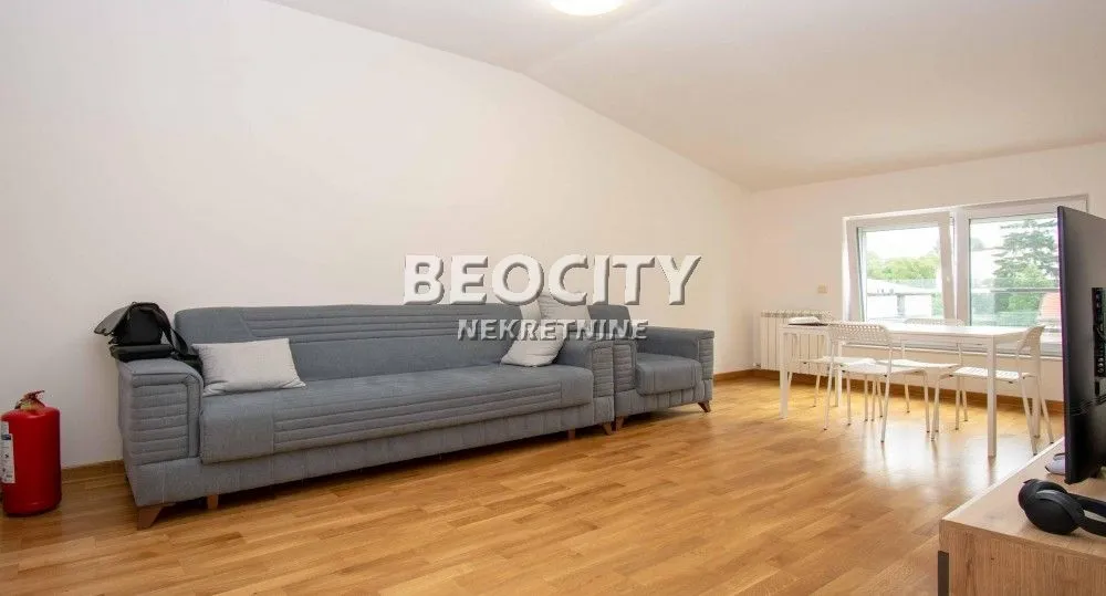 Izdavanje, četvorosoban stan, 157m², Dedinje Sve Podlokacije, Beograd