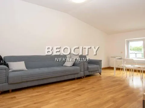 Rent, four bedroom apartment, 157m², Dedinje Sve Podlokacije, Beograd