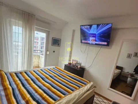 Prodaja, četvorosoban stan, 94m², Vezirov Most, Podgorica - image 6