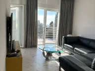 Izdavanje, dvosoban stan, 60m², Petrovac, Budva - image 23