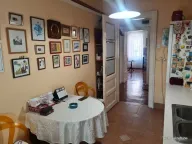 Prodaja, dvosoban stan, 87m², Vračar Hram, Vračar Sve Podlokacije - image 6