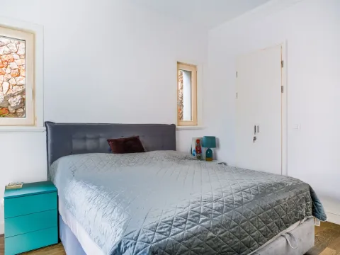 Prodaja, jednosoban stan, 90m², Luštica Bay, Tivat - image 3