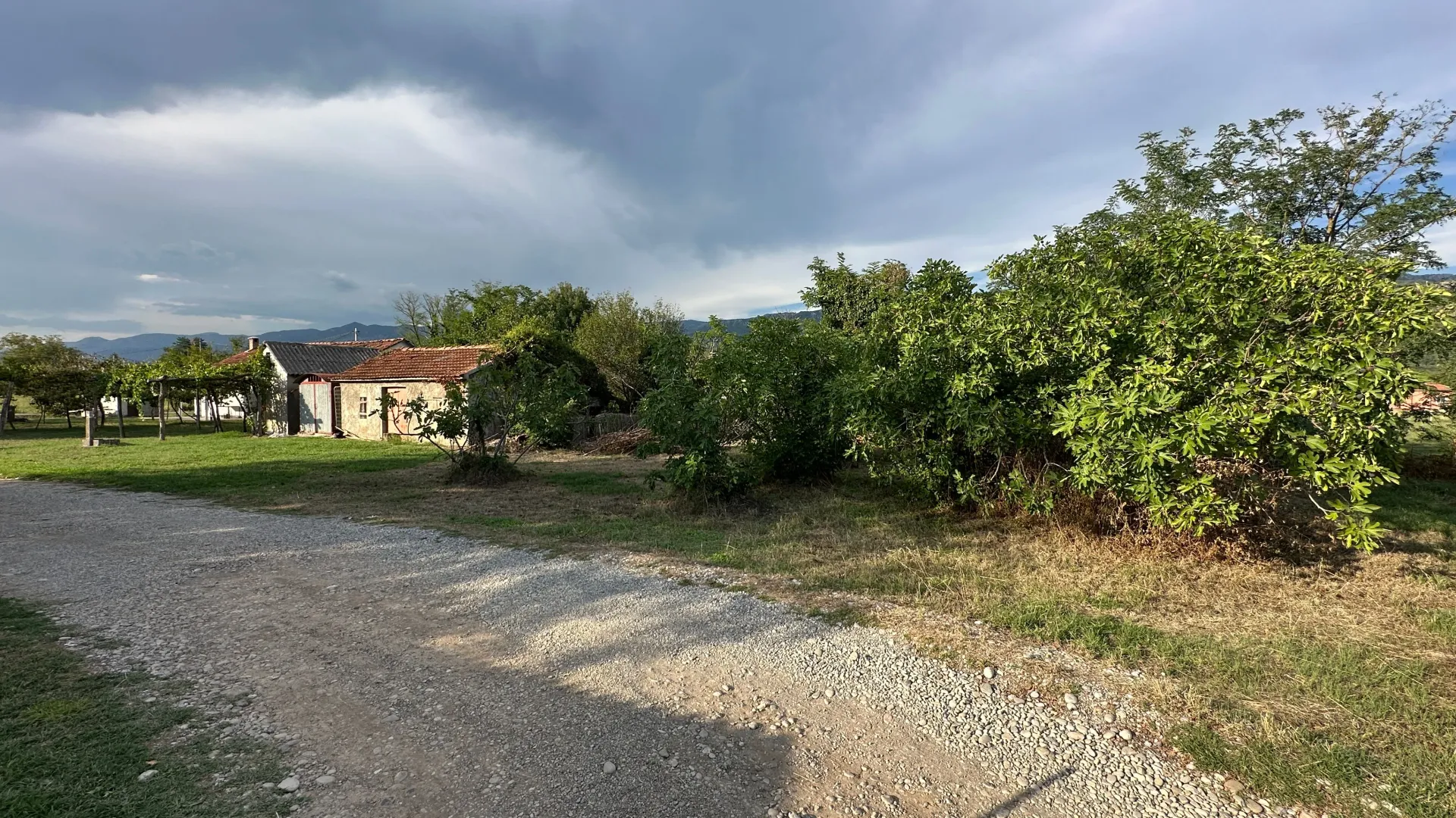 Prodaja, kuća, 75m², Pričelje, Podgorica