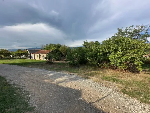 Sale, house, 75m², Pričelje, Podgorica - image 12