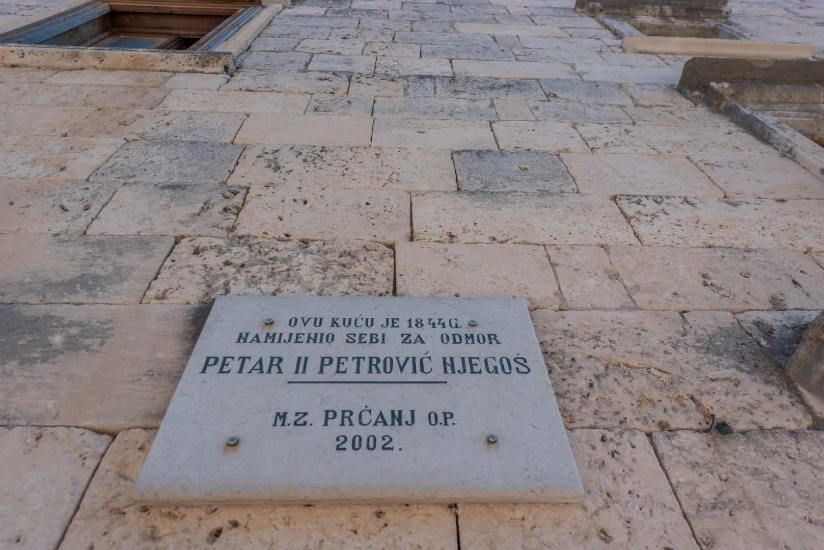 Prodaja, kuća, 608m², Prčanj, Kotor