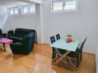 Prodaja, jednosoban stan, 46m², Tološi, Podgorica - image 2