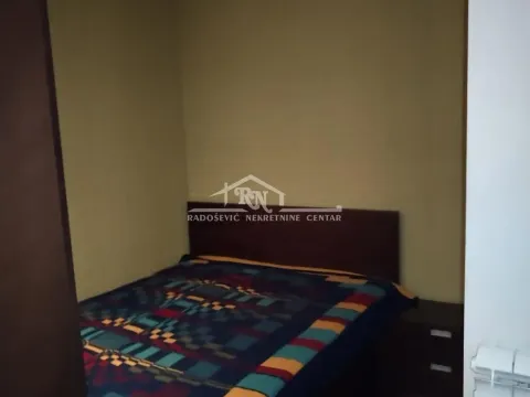 Prodaja, trosoban stan, 79m², Đeram Pijaca, Beograd - image 8