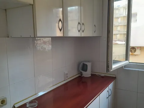 Rent, apartment, 45m², Budva, Crna Gora - image 4