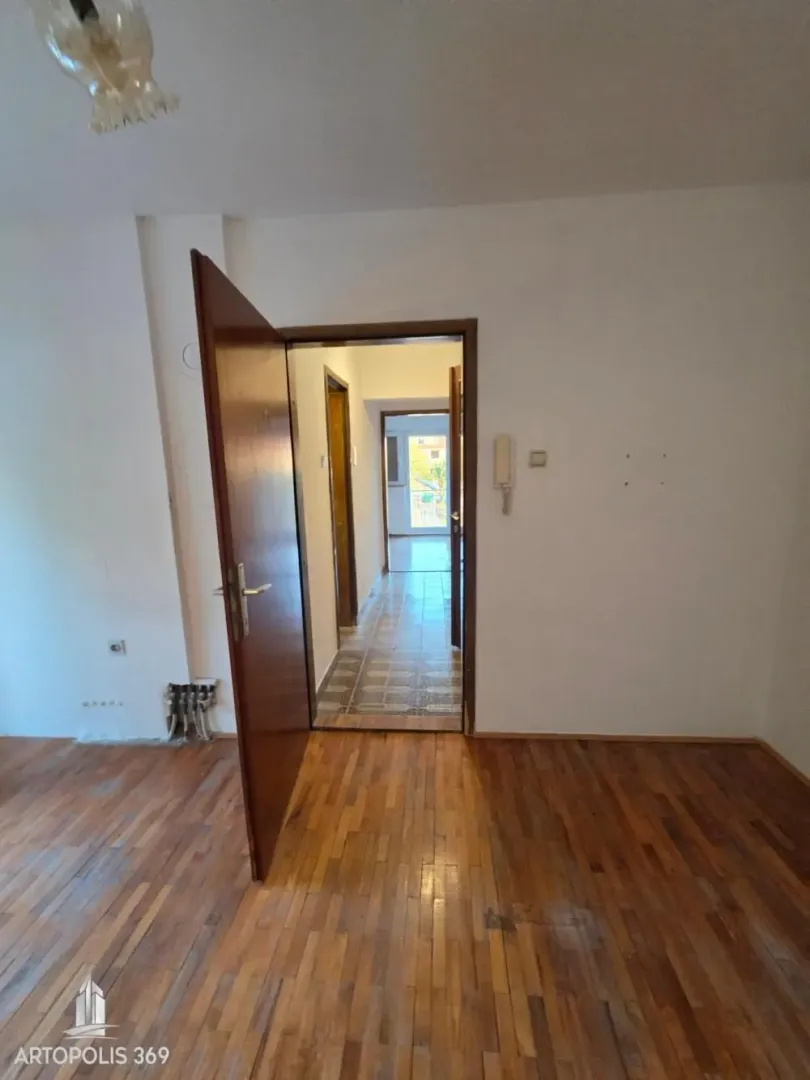 Sale, house, 250m², Obrenovac, Beograd