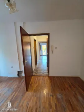 Sale, house, 250m², Obrenovac, Beograd - image 10