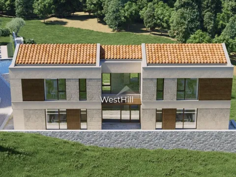 Prodaja, jednosoban stan, 53m², Blizikuće, Budva - image 6