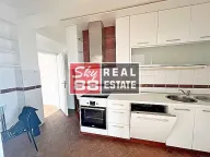 Prodaja, četvorosoban stan, 144m², Vračar Hram, Vračar Sve Podlokacije - image 13