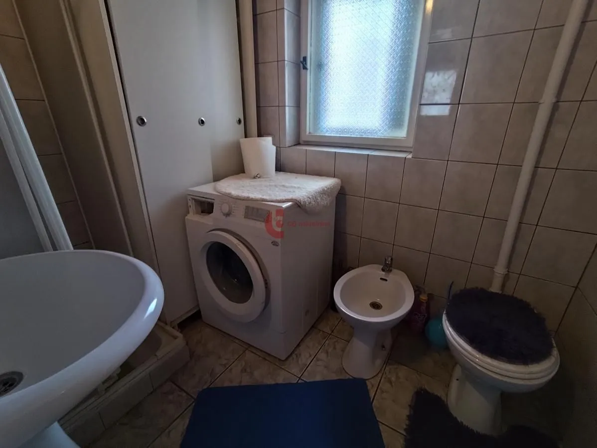 Prodaja, kuća, 121m², Palić, Subotica