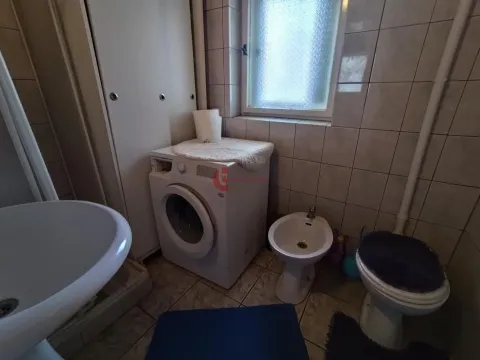 Prodaja, kuća, 121m², Palić, Subotica - image 13