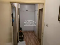 Prodaja, trosoban stan, 92m², Stari Košutnjak, Rakovica - image 6