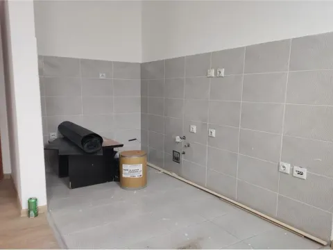 Sale, two bedroom apartment, 51m², Durlan, Niš - image 9