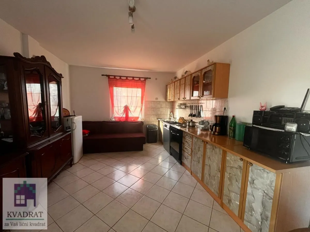 Sale, house, 225m², Obrenovac, Beograd