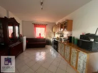 Prodaja, kuća, 225m², Obrenovac, Beograd - image 11