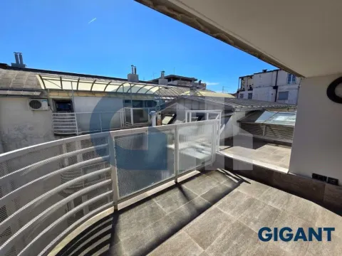 Sale, apartment, 167m², Vračar, Šid - image 18