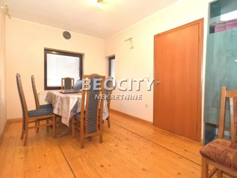 Prodaja, kuća, 320m², Mladenovac (mesto), Mladenovac - image 5