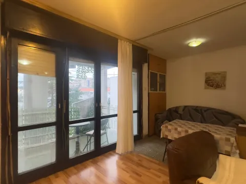 Sale, three bedroom apartment, 84m², Bar, Crna Gora - image 2