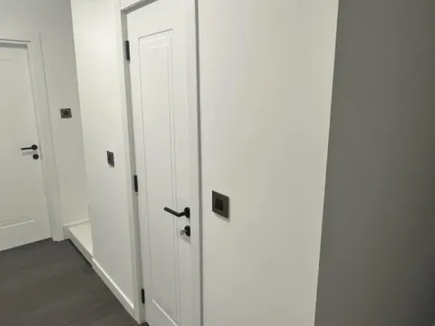 Prodaja, četvorosoban stan, 91m², Železnička Stanica, Novi Sad Sve Podlokacije - image 11