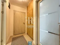 Izdavanje, jednosoban stan, 43m², Pobrežje, Podgorica - image 7