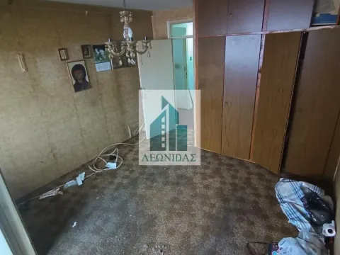 Sale, three bedroom apartment, 72m², Medijana, Niš - image 12