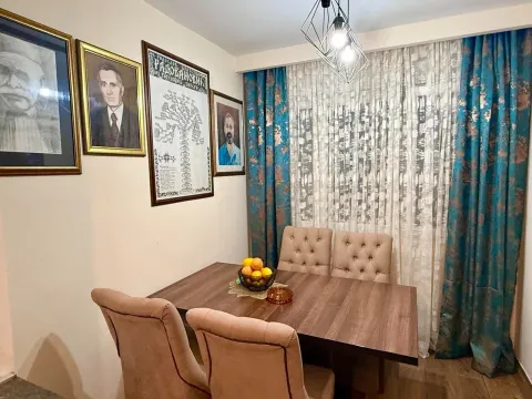 Prodaja, trosoban stan, 98m², Tuški Put, Podgorica - image 3