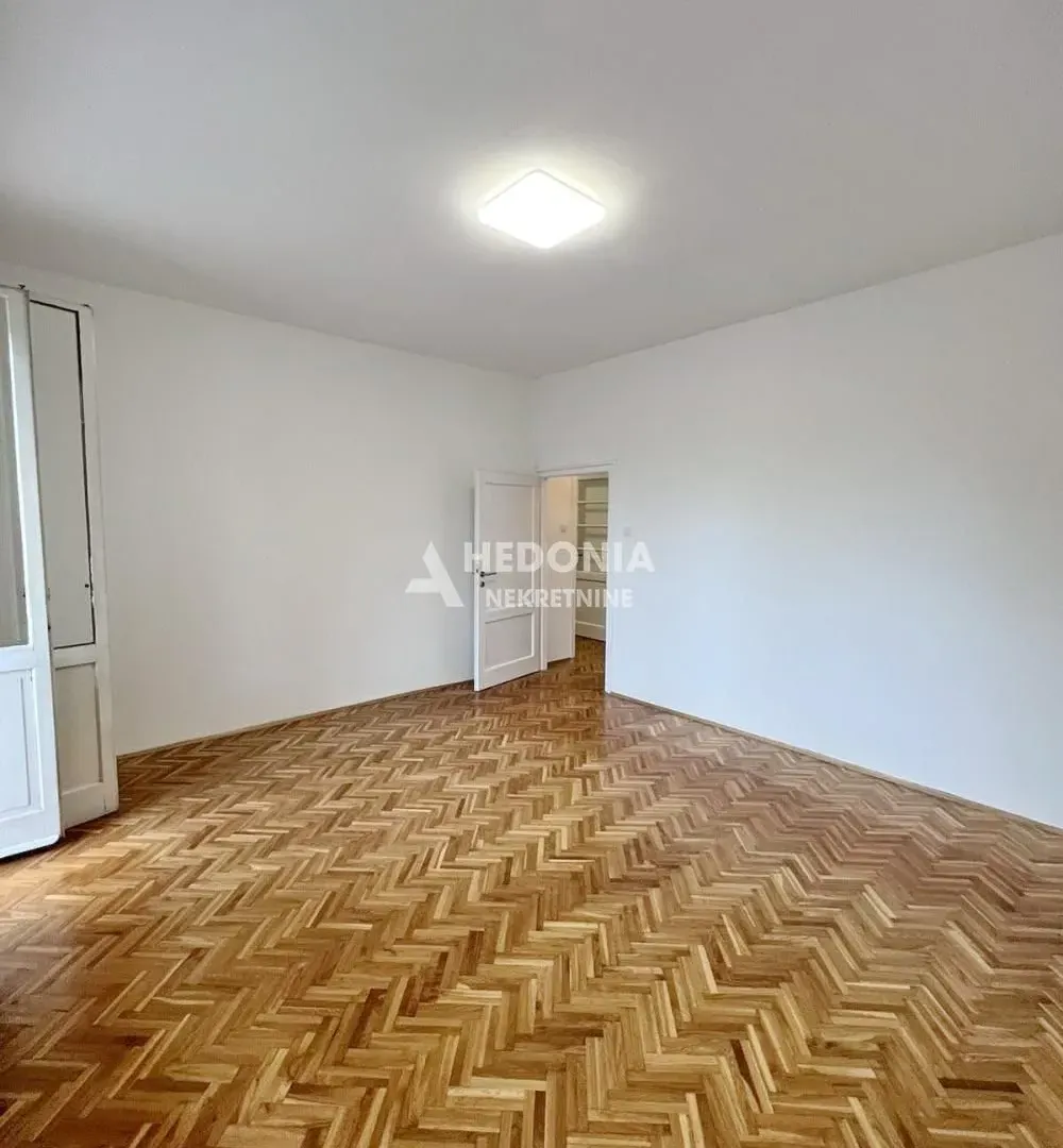 Rent, office space, 99m², Savski Venac, Beograd