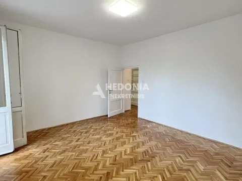 Rent, office space, 99m², Savski Venac, Beograd - image 3