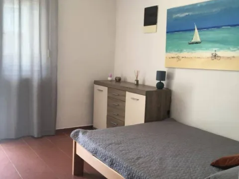 Sale, house, 107m², Zeleni Pojas, Bar - image 2