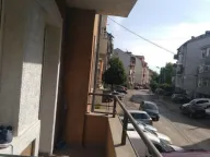 Prodaja, dvosoban stan, 43m², Bogoslovija, Palilula Sve Podlokacije - image 10