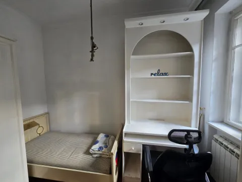 Prodaja, trosoban stan, 125m², Stari Grad, Beograd - image 11